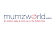 Mumzworld logo