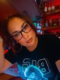 Recipe Sharing for Engagement in Soul Food Recipes Group