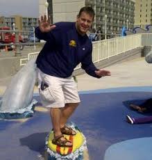 Chagrin Falls, West Geauga lead the way at Gibas Invitational