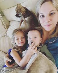 Jade Daniel (Hubner)