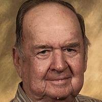 Theodor Bartos Obituary