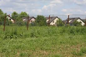 Maybe you would like to learn more about one of these? Dan Cristian Popescu Sesizeaza Dna Ul Legaturile Primejdioase Dintre Geca Impex Pm Srl Si Directorii Adp Sector 2 Cap Limpede