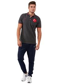 Nike / брюки yth libero tech knit pant. Buy Nike Navy Libero Tech Knit Pants For Men In Mena Worldwide Nkap588460 419