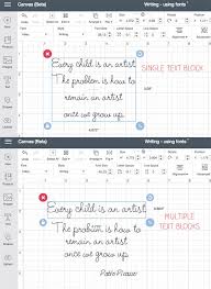 Unscramble separate, unscramble letters separate, point value for separate, word decoder for separate, word generator using the letters separate, word we found a total of 235 words by unscrambling the letters in separate. How To Use The Pen To Write Fonts With Cricut Explore 100 Directions