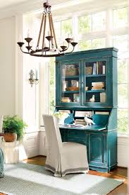 How To Decorate With Casa Florentina Desk In Living Room Furniture Home