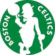 Celtic, nicknamed the bhoys and the hoops, is the football club from scotland, which was established in 1888. Boston Celtics Announce New Alternate Logo Boston Celtics