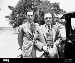 Frank arthur hi-res stock photography and images