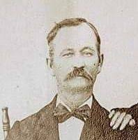 Jacob Gold Jr. (1843-1914)