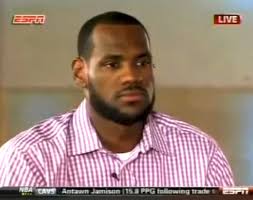 @RetroNewsNow's video Tweet