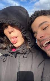 Please I don't need a fake promise promise me that you will be the last  love in my life.