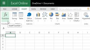 Gunakan teknik ini untuk memilih kolom yang ingin diurutkan, beserta kriteria lain seperti font atau warna sel. Cara Menjumlahkan Kolom Di Microsoft Excel