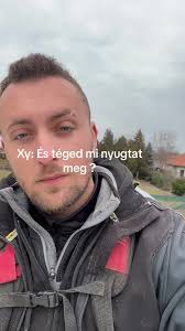 Szabolcs Szupper (@szabolcsszupper)