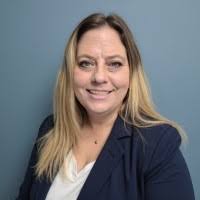 100+ "Bethany Ma" profiles