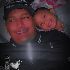 Todo es temporal excepto, la forma En qué hacemos sentir a los demás Eso es  para siempre 😊✨💫