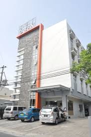 Sebagai salah satu kota pendidikan di pulau jawa, purwokerto memiliki banyak museum dan monumen yang dapat menambah pengetahuan sejarah pengunjungnya. D Ben Hotel Purwokerto Banyumas Cheap Booking At Tiket Com