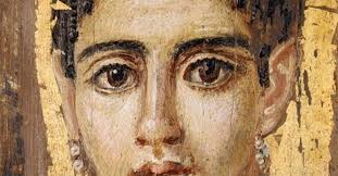 Lydia: A story by Paula Gooder