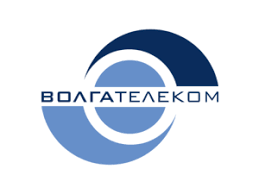 Get logo get kit get template link images / copy text. Valerenga Logo Png Transparent Svg Vector Freebie Supply