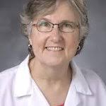 Brandon Goyette's Instagram, Twitter & Facebook