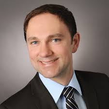 Dipl.-Ing. Adam Beben