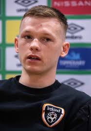 Andy Lyons Editorial Stock Photo