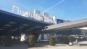 O que é , sintomas, como tratar, como prevenir. Wegen Coronavirus Verluste Am Flughafen Zurich Travel Inside