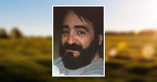 Martin Howard Heimlich Obituary March 7, 2023