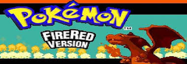 Juega una gran variedad de puzzles. Gba Roms En Espanol