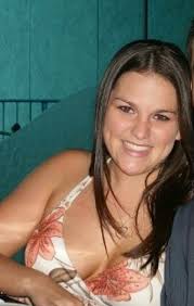 Episode 88: Donnel Schmidt & Richard Rogers