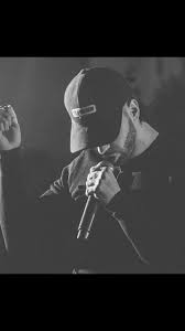 Epingle Par Thia Sur Pnl Ademo Pnl Fond D Ecran Rap Fond D Ecran Pnl