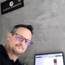 Evandro Klug (@evan.klug) • Instagram photos and videos