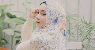 Soalan Soalan Maut Yang Wanita Akan Tanya Pada Pasangannya
