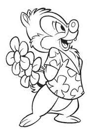 Using simple steps and plenty of detail, this book shows you how to create beautiful artworks, from drawing the basic shapes through to. 170 Classic Cartoon Color Pages Ideas Coloring Pages Coloring Books Classic Cartoons