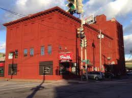 Maybe you would like to learn more about one of these? Syracuse S 126 Year Old Smith Restaurant Supply Moving To New Home Syracuse Com