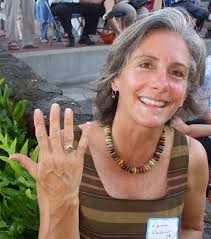 More from Lynne Vuillemot Bosche