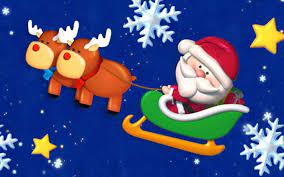 La diffusion de la chaîne du père noël commencera le 23 novembre en début de journée et se terminera le 5 janvier 2020 en fin de journée. La Chaine Du Pere Noel 2020 2021 Est Lancee