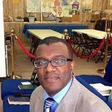 Tom Stemmer's Instagram, Twitter & Facebook