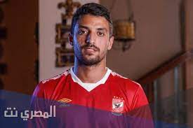 1 day ago · طاهر محمد طاهر بعد وداع الأولمبياد: Wpriirsskkqi0m