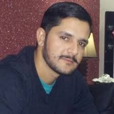 Listen to playlists featuring Ullu Da Pattha (Remix) by Ali Zafar online  for free