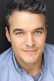 The Chris Isaak Show Season 1