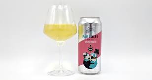 White lightning, discontinued at the end of 2009; Massachusetts Cider Brands Hardciderreviews Com