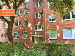 Günstige oder möblierte wohnungen gesucht? 3 Zimmer Wohnung Zu Vermieten Pflugacker 11 D 22523 Hamburg Eidelstedt Hamburg Mapio Net