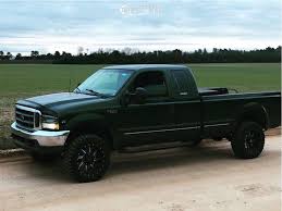 Image result for Amazon Green 1999 F250