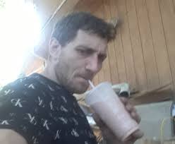 Joy is back with a tricky riddle to tickle Jeremy's brain! (And maybe to  check that it's still in there) What is the best way to distract a zombie?  A) Throw a