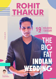 Pin On Anchor Comedian Character Artist Emcee In Delhi Best Male Anchor Comedian For College Program Delhi Mumbai India