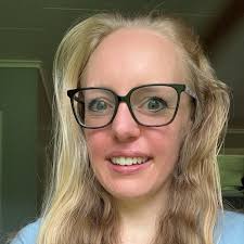 Whats your favorite Maryland Sports team??(including college)