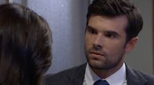 General Hospital' Recap September 3: Jack Reassured Carly, Pascal Catches  Britt & Drew Battles for Life