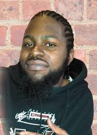 Obituary for Nathaniel Eugene Walton