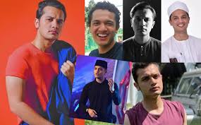 Joey bumiputra rockers airmata jernih 5:32 joey bumiputra rockers airmata jernih. Pernah Bersekolah Pondok Sampai Umur 20 Tahun Jom Semak Fakta Menarik Pu Riz Yang Ramai Tak Tahu Gempak