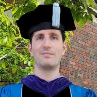 300+ "Semeraro" profiles