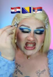 Maximillian Thomas Czeckay